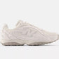 New balance 204L