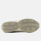 New balance 204L
