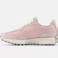 New balance 327