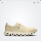 On Cloud6