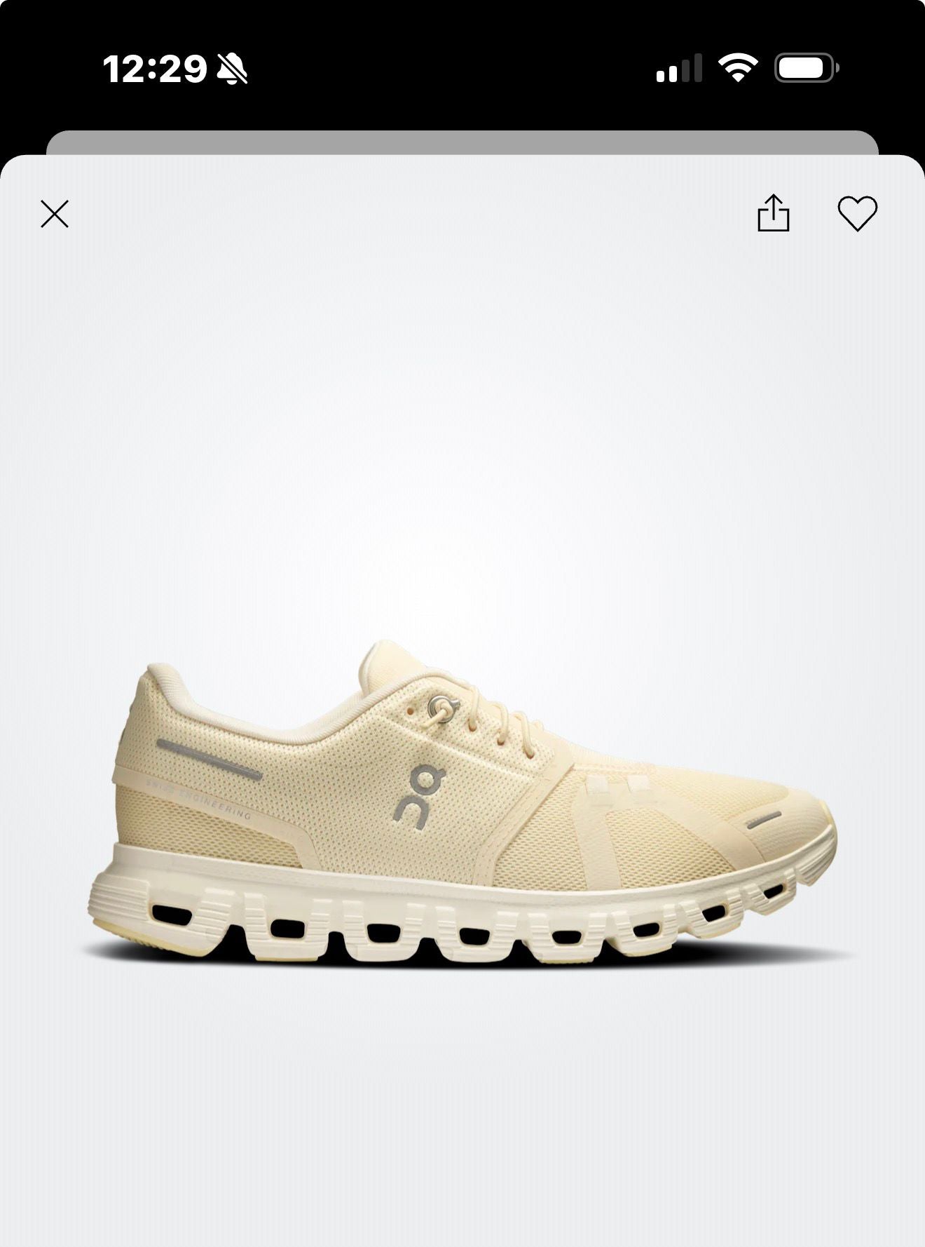 On Cloud6