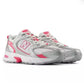 New balance 530