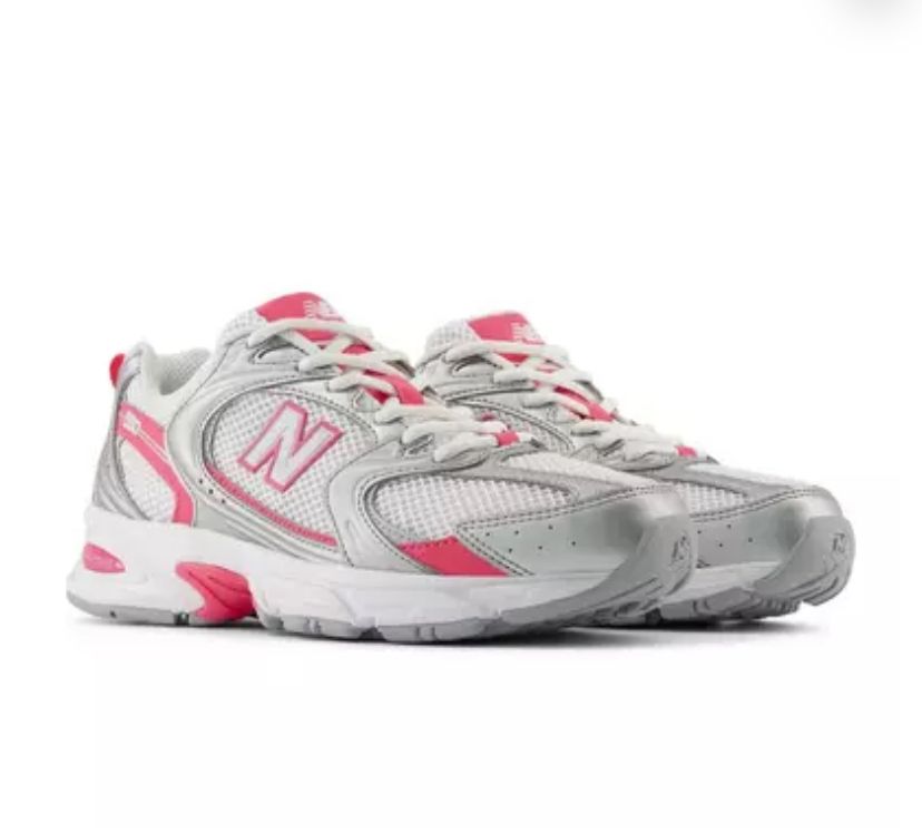 New balance 530