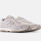 New balance 204L