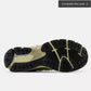 1906R New balance