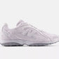 New balance 204L