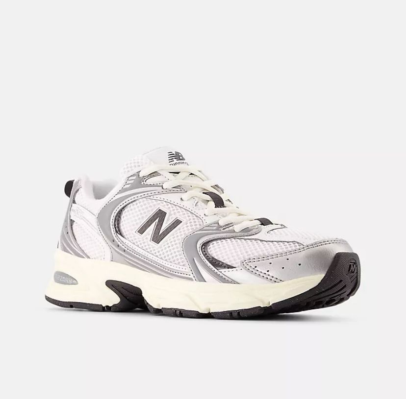 New balance 530