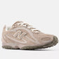 New balance 204L