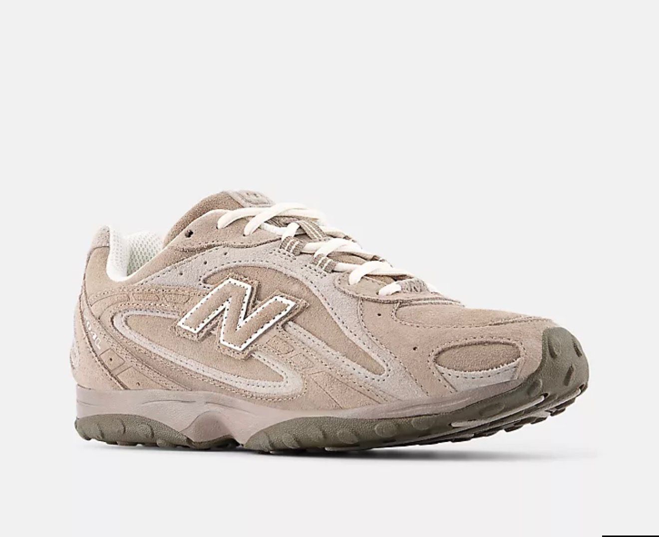 New balance 204L