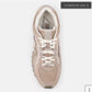 New balance 204L