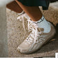 New balance 204L