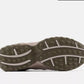 New balance 204L