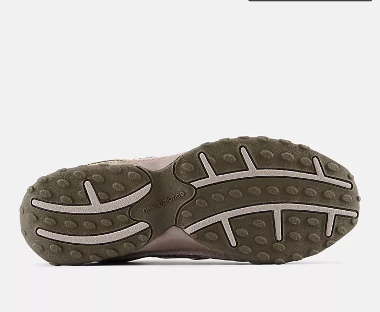 New balance 204L