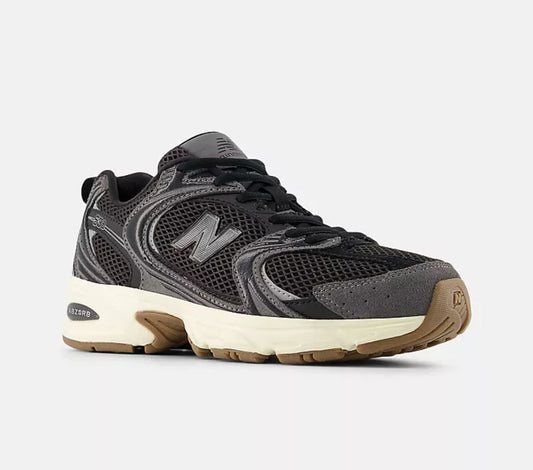 New balance 530