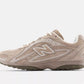 New balance 204L
