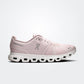 On Cloud6