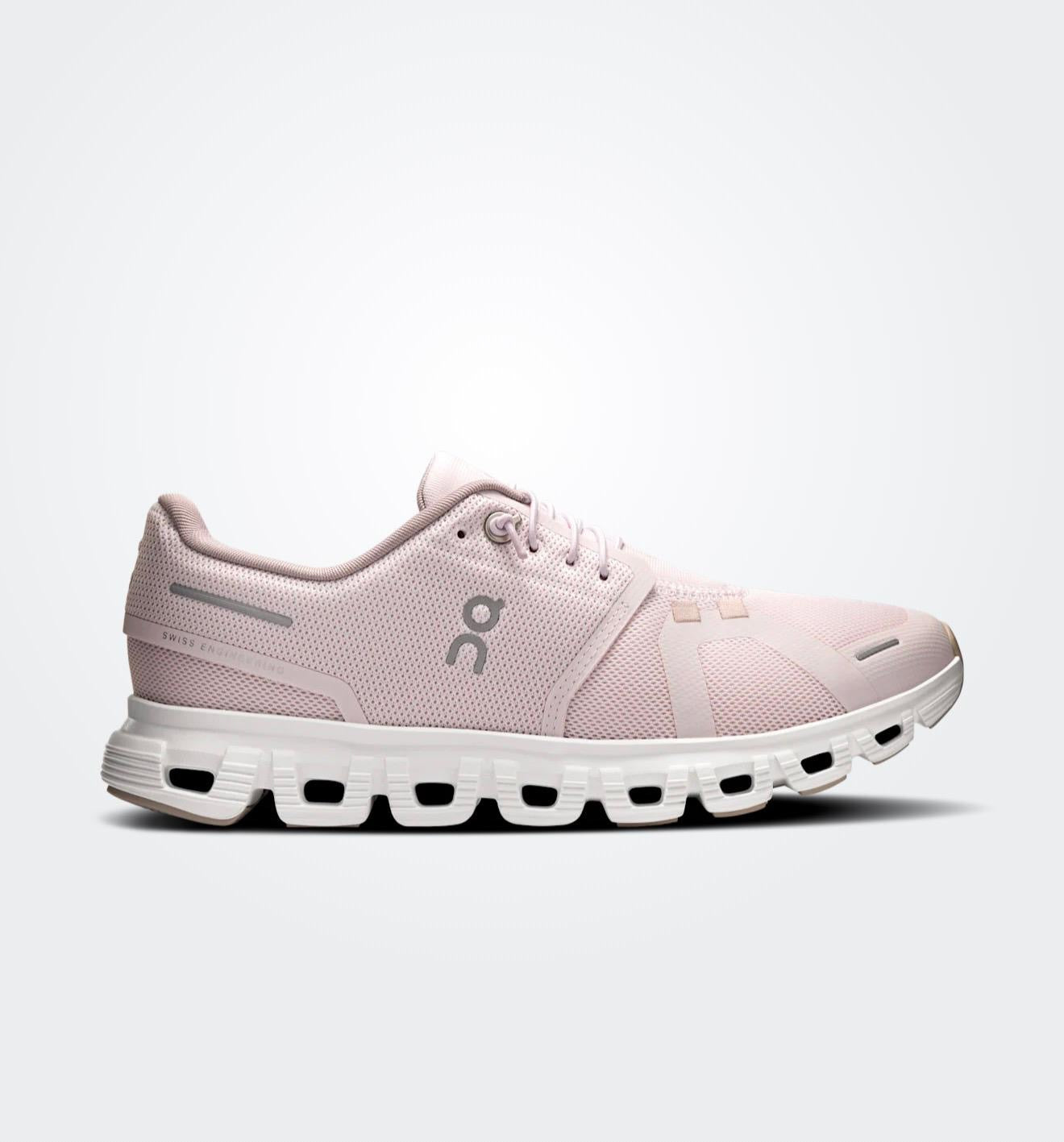 On Cloud6