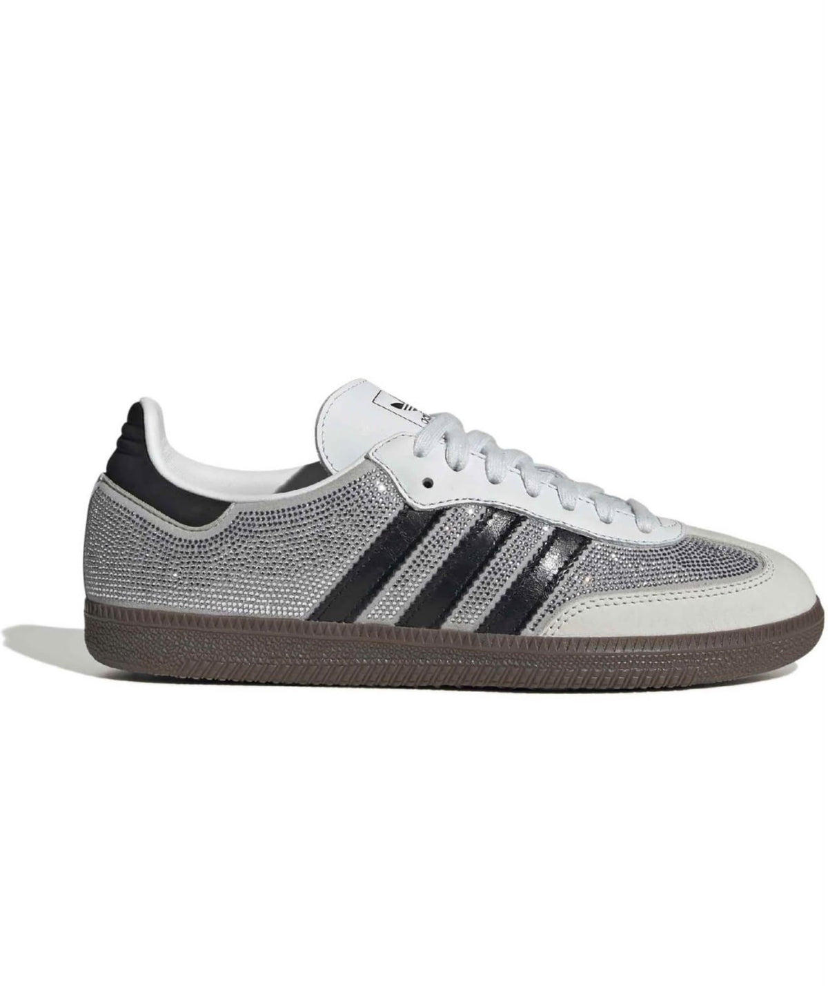 Samba Og Brillos