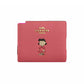 cartera coach