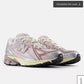 1906R New balance