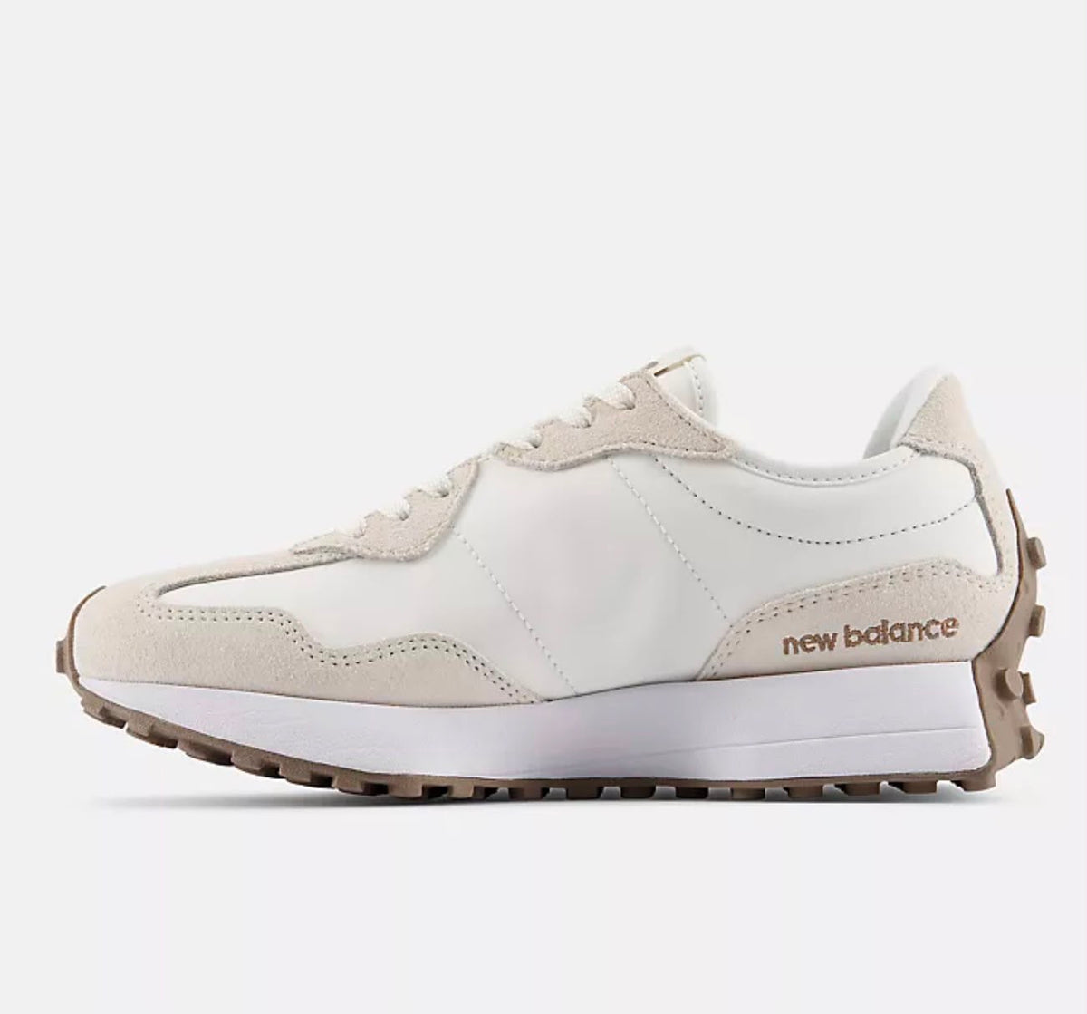 New Balance 327