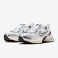 Nike V2K Run