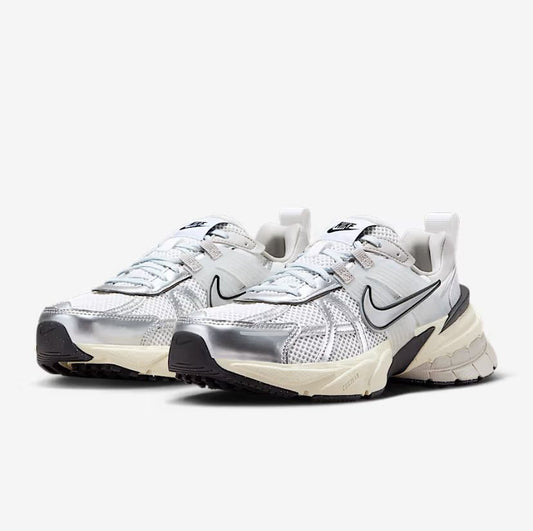 Nike V2K Run