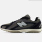 New balance 204L