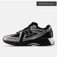 1906R New balance