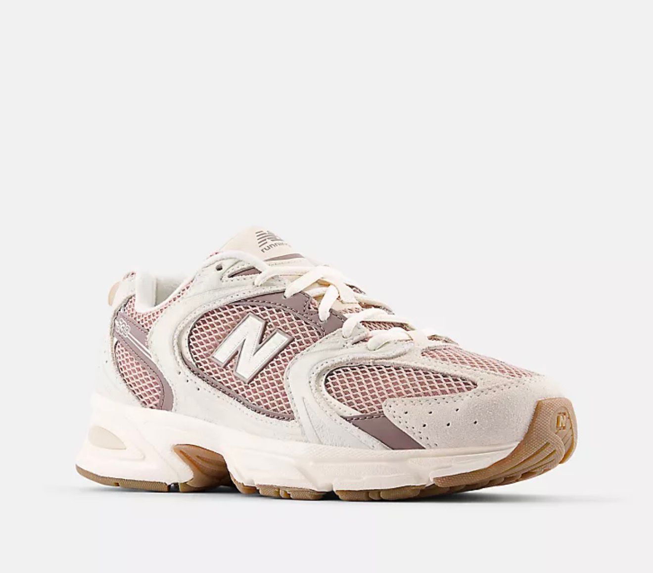 New balance 530