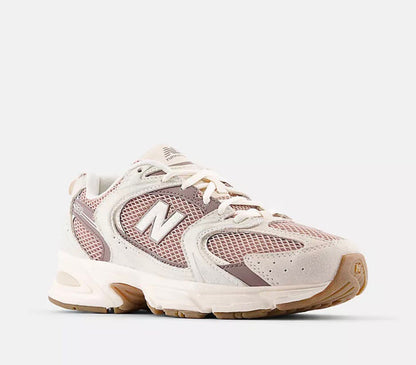 New balance 530