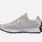 New Balance 327