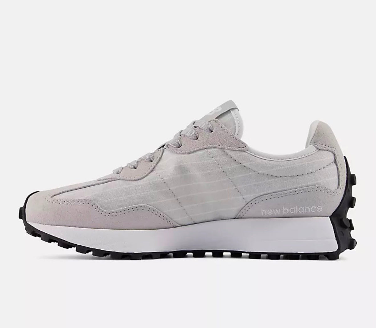 New Balance 327