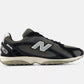 New balance 204L