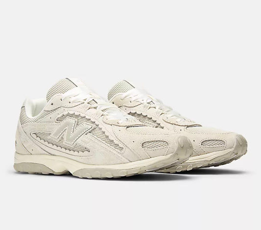 New balance 204L