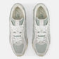 New balance 204L