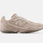New balance 204L