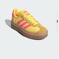 Gazelle Bold