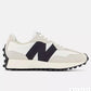 New balance 327