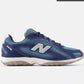 New balance 204L