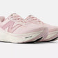 New balance 1080v14
