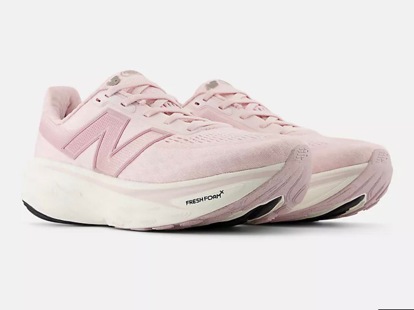 New balance 1080v14