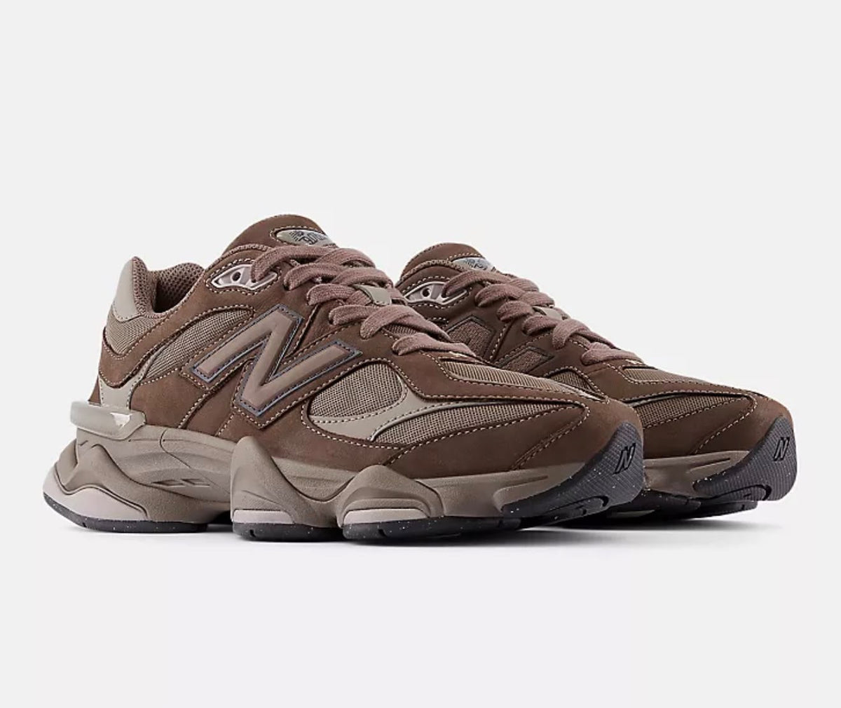 New balance 9060