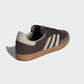 Samba OG