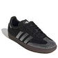 Samba Og Brillos