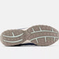 New balance 204L