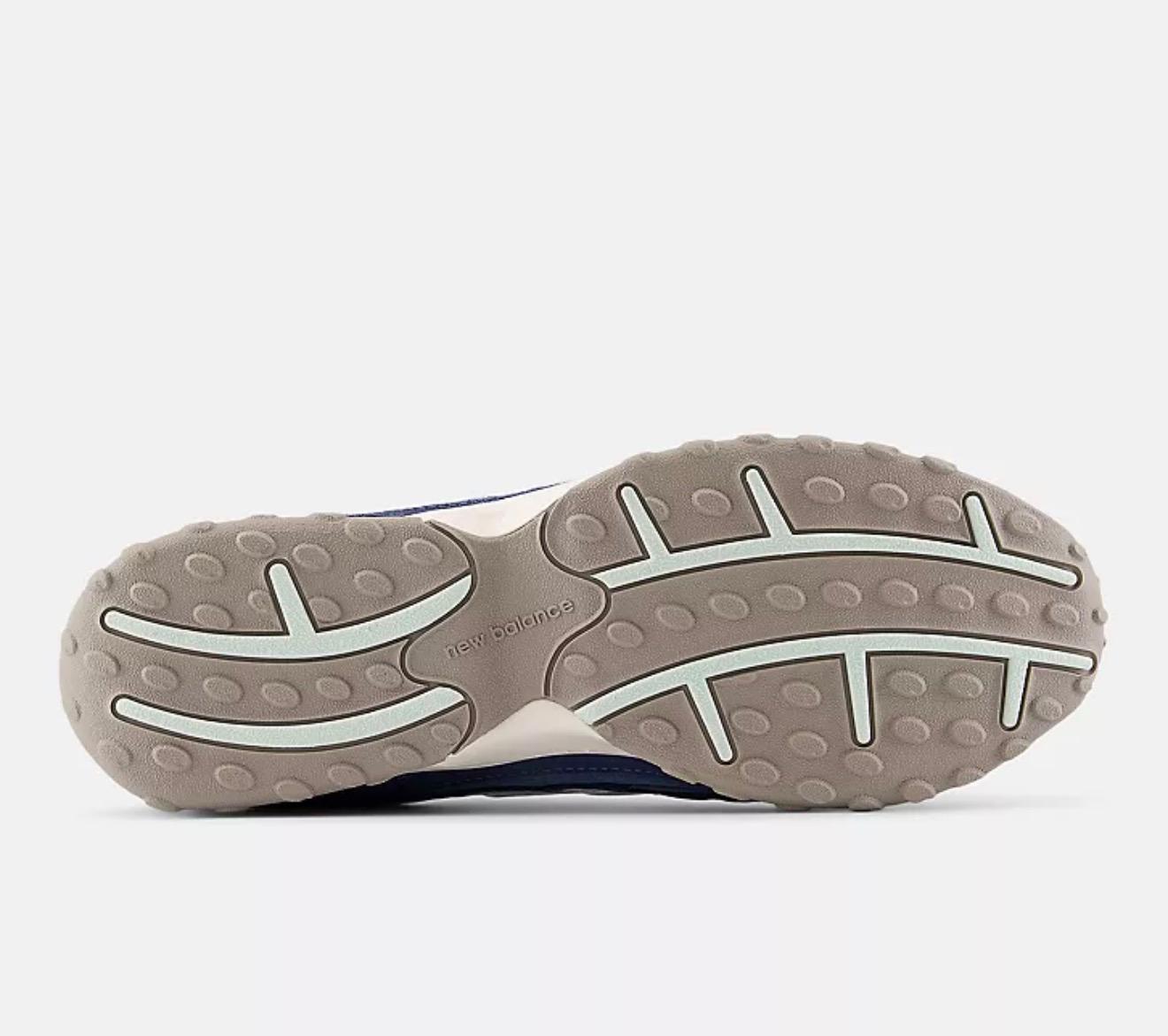 New balance 204L