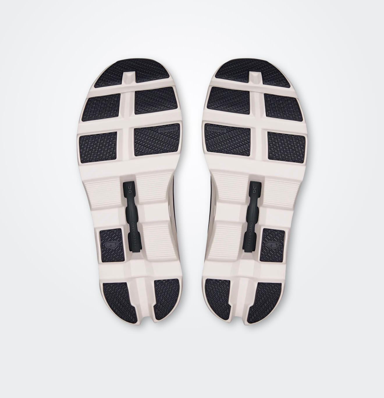 Cloudmonster1