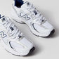 New balance 530