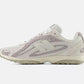 New balance 204L